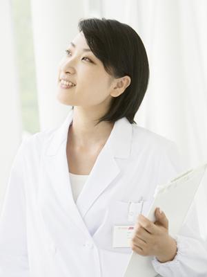岐阜県で信頼できる探偵を見つける方法と調査費用の透明性に迫る！
