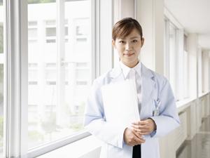 梅田で虐待のトラウマを相談する
