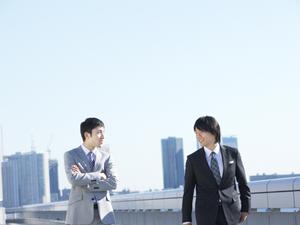 滋賀県で統合失調症治療ならこちら