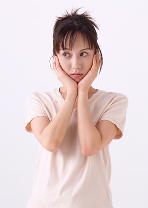 働く人が安心して通えるうつ病クリニック