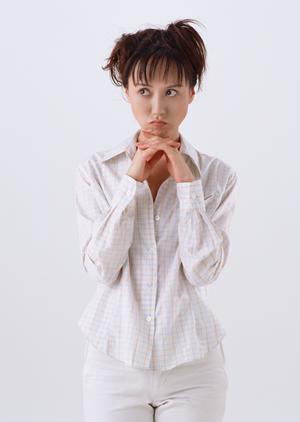 自分の運命が知りたいのであれば