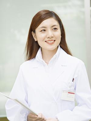 自毛植毛の料金ガイド:施術内容とコストを徹底解説!